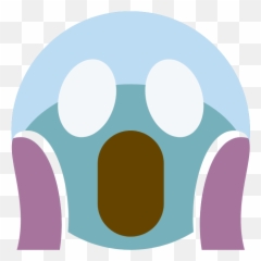 All Things Money And Grad School Applications Emoji,Sobs Emoji