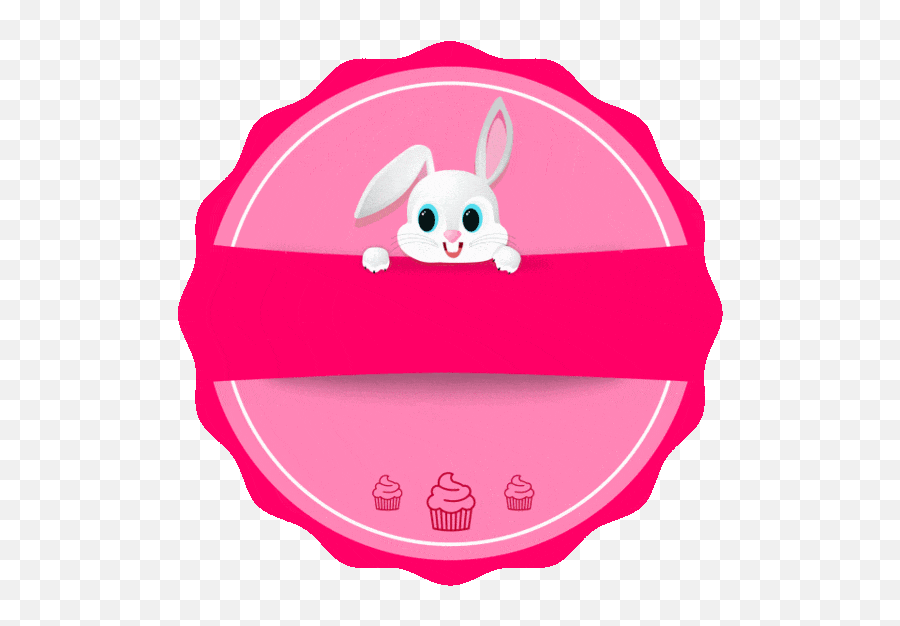 Sweetooth Emoji,Calzone Emoji