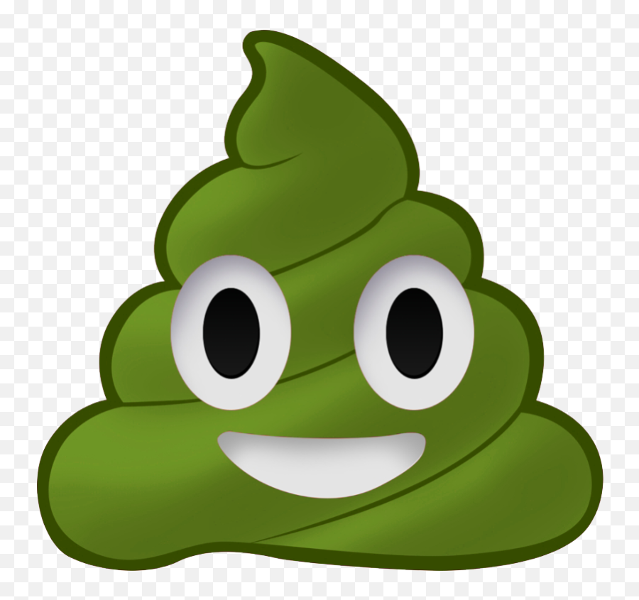 Mucoid Plaque Analysis - Zencleanz Emoji,Green Plus Emoji