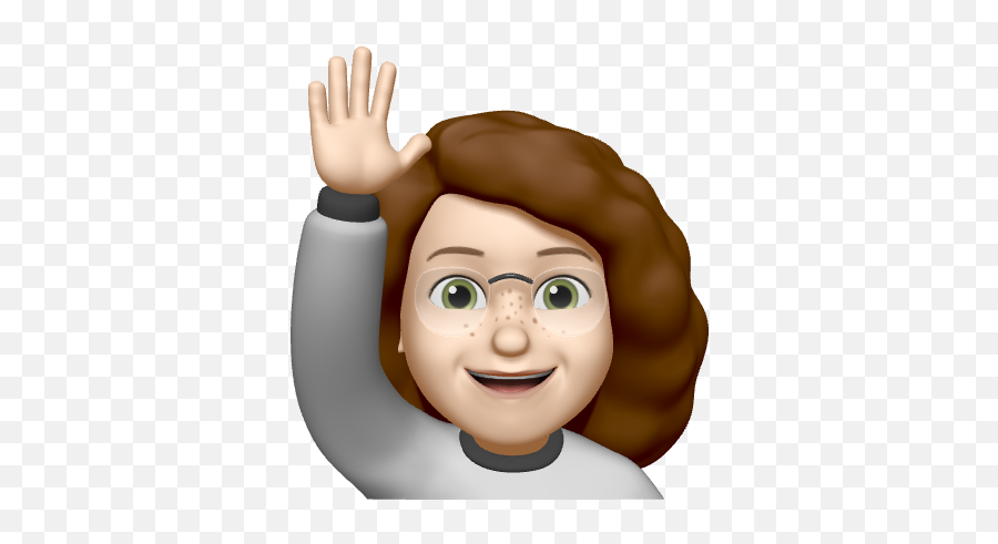 Anne Lawson Turning Point Counseling Center Emoji,Brown Family Emoji
