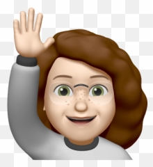 Anne Lawson Turning Point Counseling Center Emoji,Brown Family Emoji