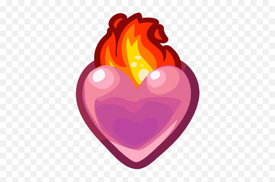Passion The Sims Social Wiki Fandom Emoji,New Fire Heart Emoji