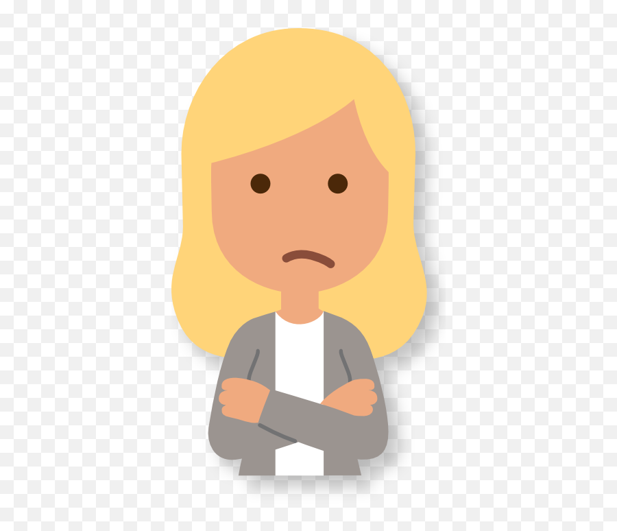 How To Manage Challenging Parents Online Whole - School Training Emoji,Shrugging Emoji Boy