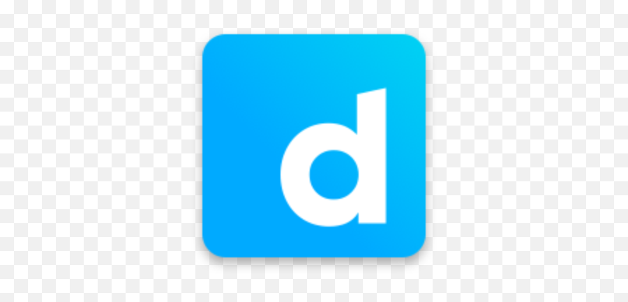 Dailymotion - The Home For Videos That Matter Android Tv Emoji,Bangbang Emoji