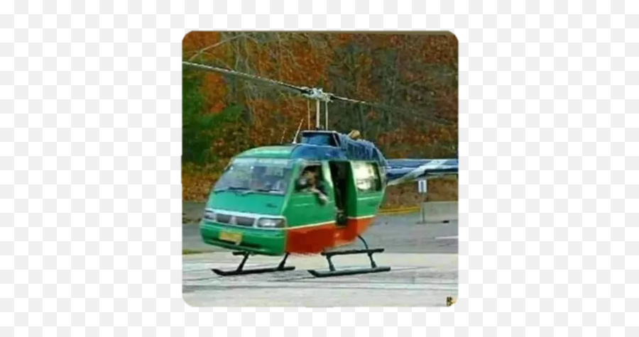 My Stickers By You - Sticker Maker For Whatsapp Emoji,Helicopter Helicopter Emoji