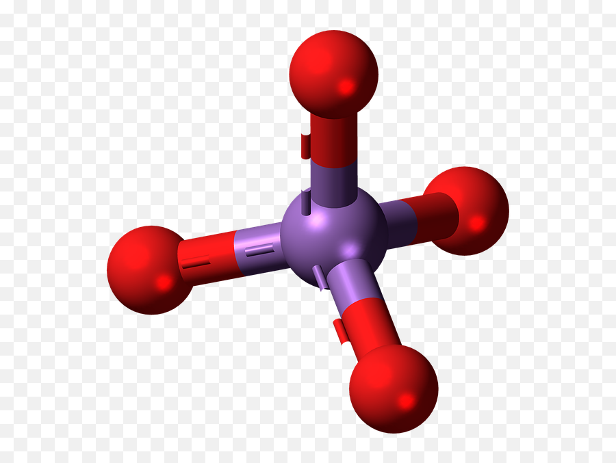 Polar Covalent Bonds - Arsenic Anion Clipart Full Size Emoji,Bonding Emoji