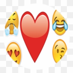 Mlg Get Every 5 Seconds 999k Robux - Roblox Emoji,Ojitos Emoji