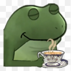 Sticker Store - Wastickerapps Emoji,Webp Emoji Discord