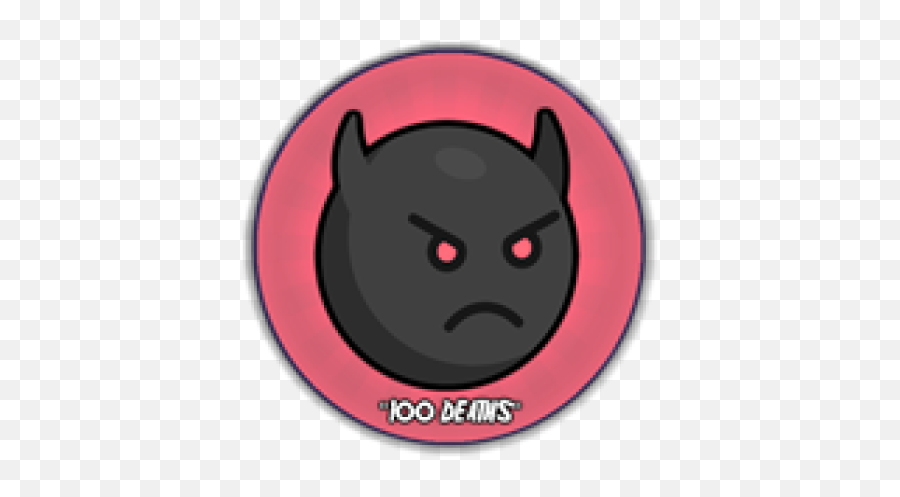 Death Magnet - Roblox Emoji,Magnet Emoji