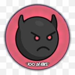 Death Magnet - Roblox Emoji,Magnet Emoji