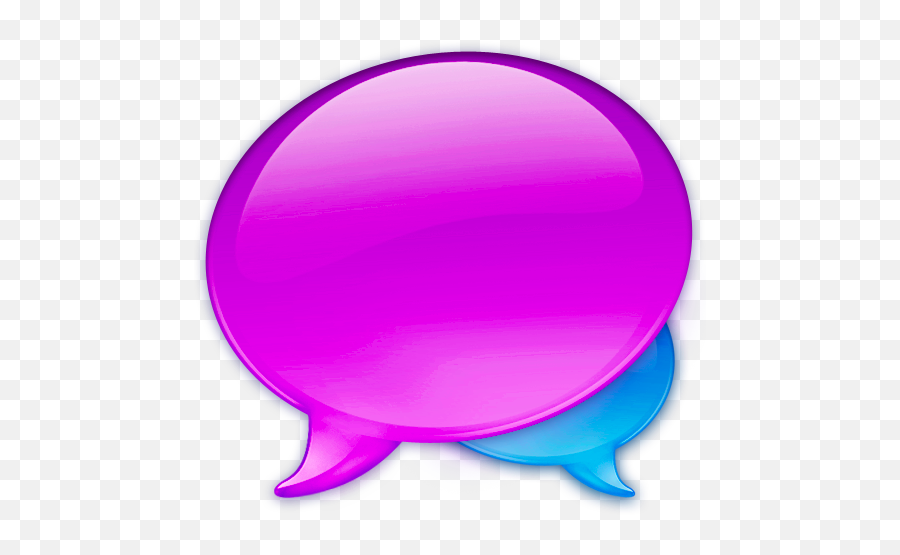 Free Talk Balloon Download Free Talk Balloon Png Images Emoji,Magic Orb Emoji 3d