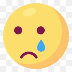 Big Emoji 50 Big Stickers By Anping Li,Neutral Face Emoji Ios