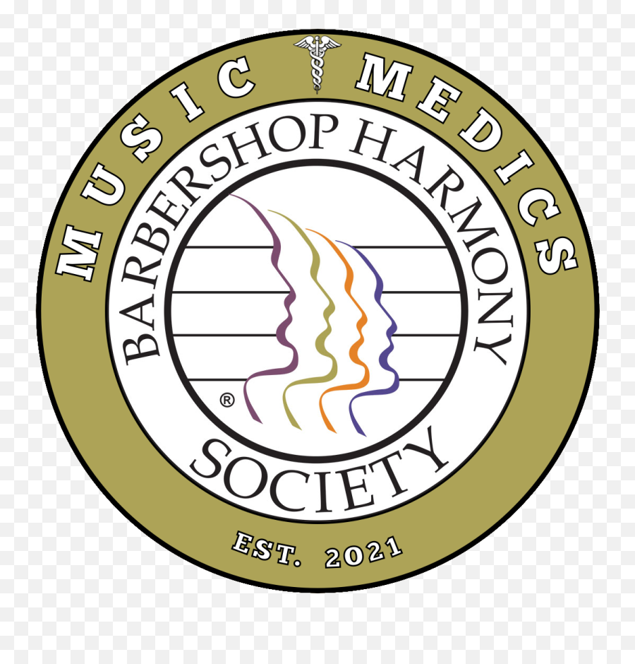 Harmonytown Music Medics Emoji,Guitar Emoji Symbol