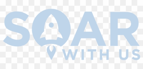 Triple Whale - Ecommerce Operating System Emoji,Whale Text Emoji