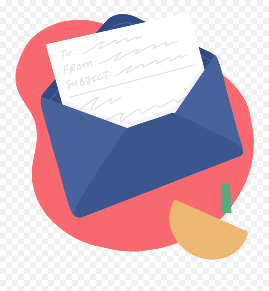 The Ultimate List Of Email Marketing Statistics For Creators Emoji,Colerful Emojis The Ultimate List Of Email Marketing Statistics For Creators Emoji,Colerful Emojis