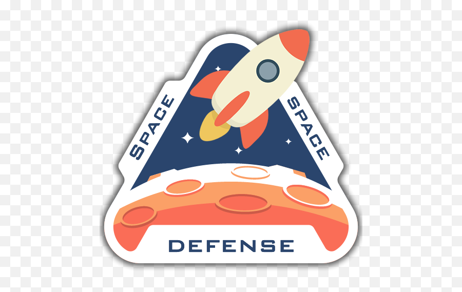 Space Defense Apk 10 - Download Apk Latest Version Emoji,Fense Emoji