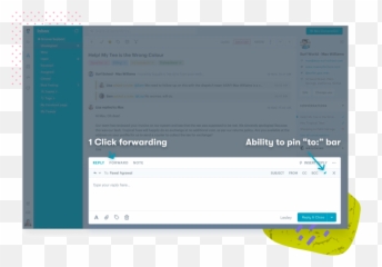 Shopify Integration Emojis Knowledge - Vertical,Editor De Emojis