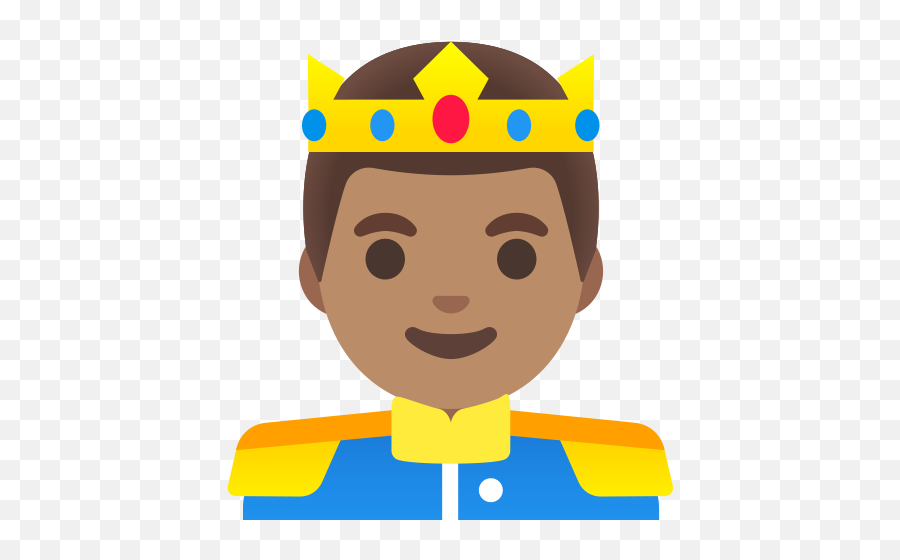 Peau Légèrement Mate Emoji - Principe Emoji,Mate Emoji