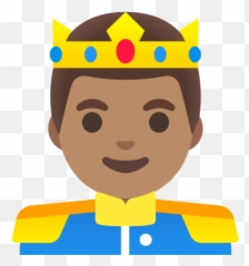 Peau Légèrement Mate Emoji - Principe Emoji,Mate Emoji