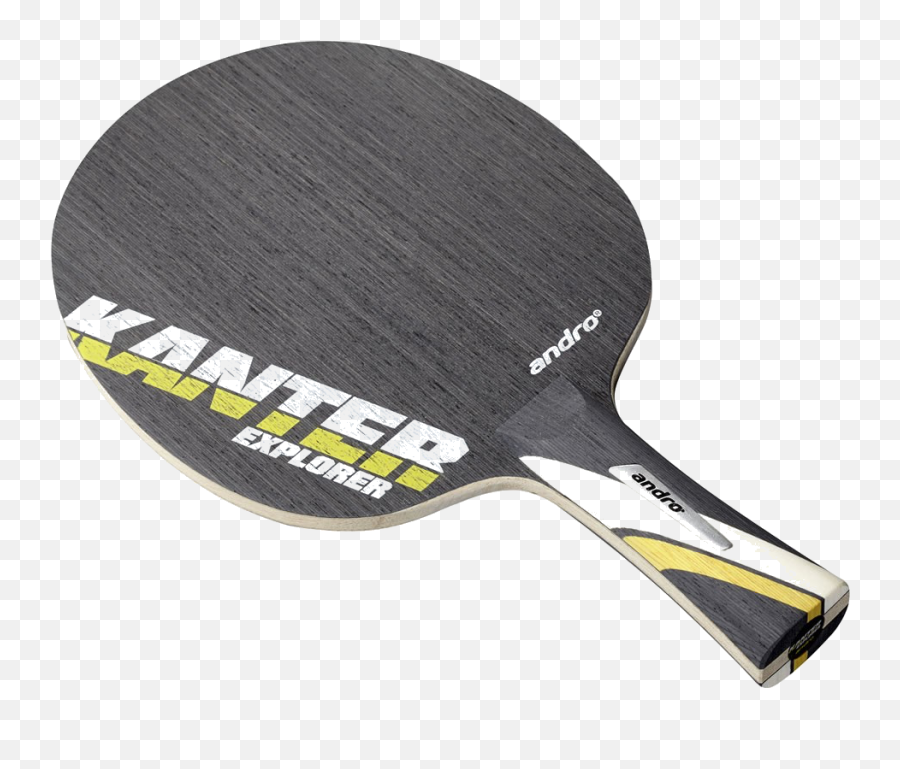 Andro Kanter Explorer Off - Table Tennis Emoji,Joola Rossi Emotion