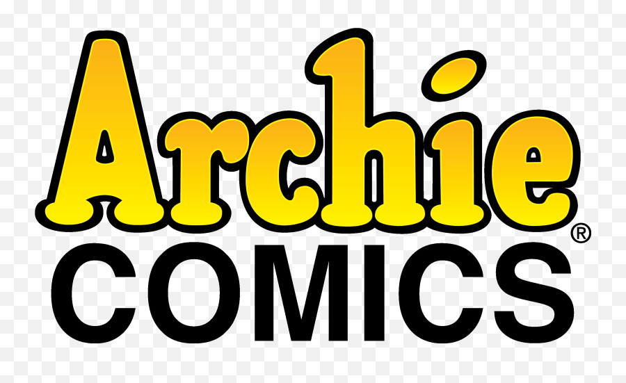 Archie Comics U2013 Geekgirl World - Archie Comics Logo Emoji,Vaughn Emoticons