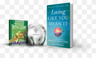 Center For Courageous Living - Therapy Coaching In Beverly Book Cover Emoji,Emotion Focused Therapy Books