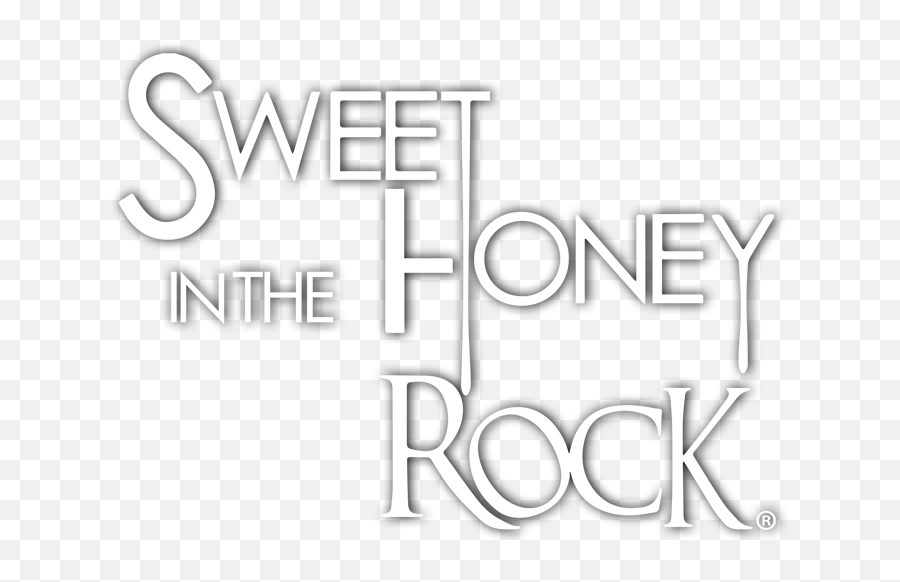 Sweet Honey In The Rock - Honey Sweety Emoji,Sweet Emotion Bass Lesson