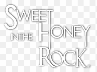 Sweet Honey In The Rock - Honey Sweety Emoji,Sweet Emotion Bass Lesson