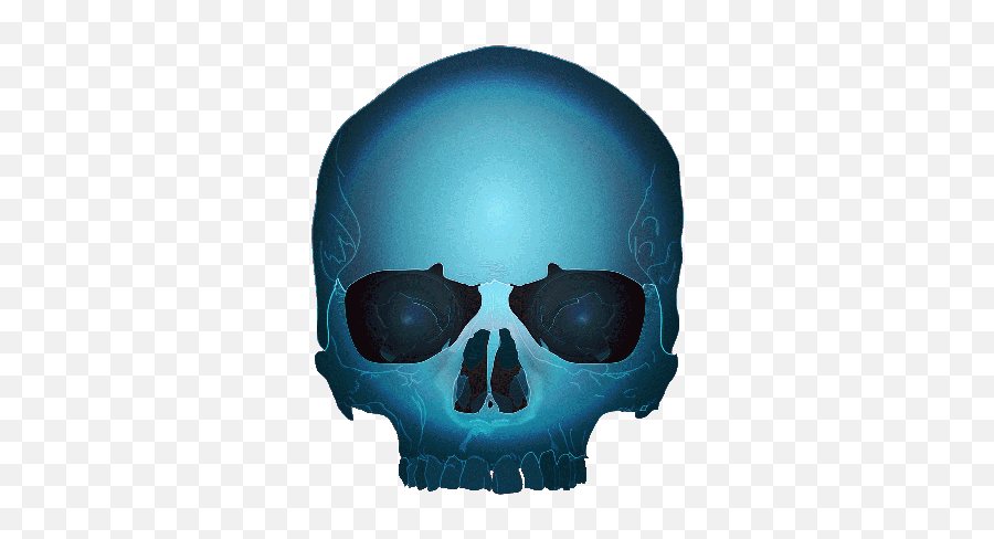 Gallery Jason S Woods Haunted Attractions Skull Transparent - For Adult Emoji,Skull And Sleeping Emoji