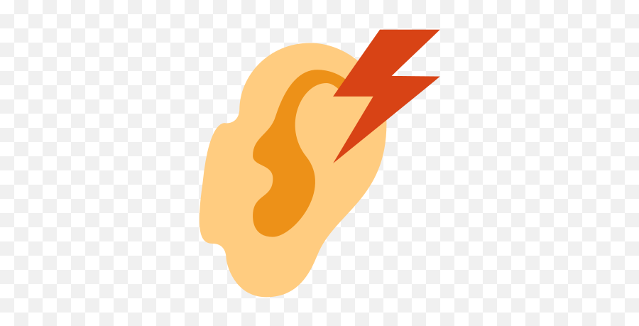Gog Galaxy Icon - Big Emoji,Galaxy Brain Emoji