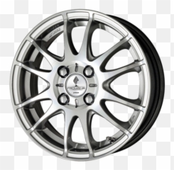 Forged Wheels - Rim Emoji,Work Emotion Cr2p 18