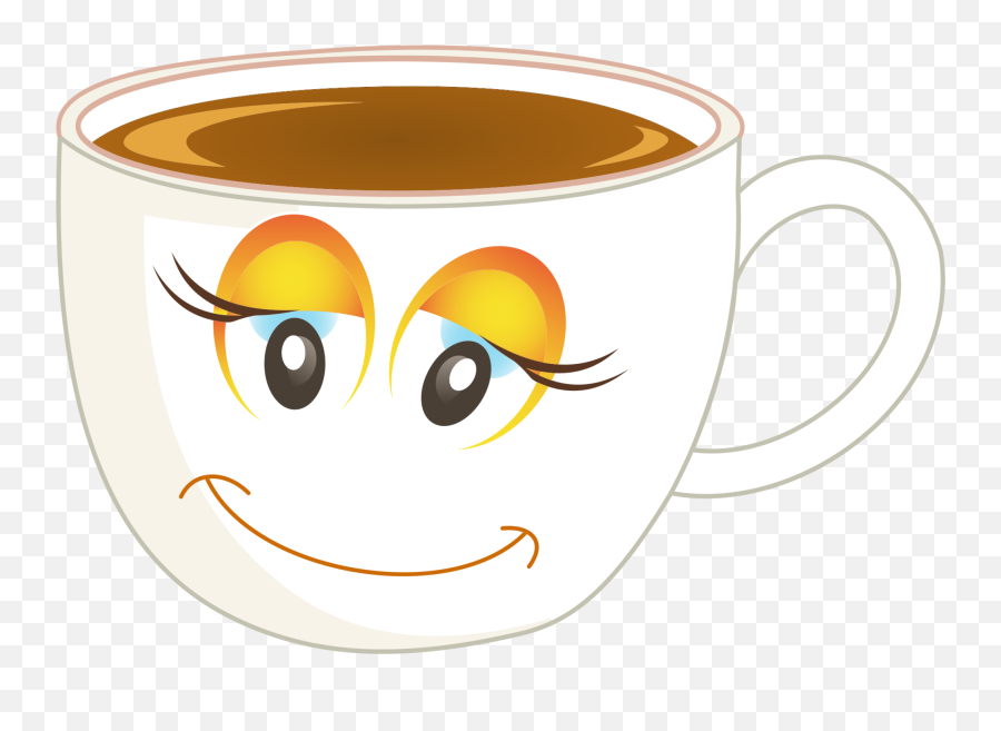 There Will Be New Emojis In 2021 After All U2013 Emoji - Coffee One Liners,All Emojis