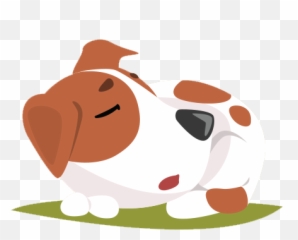 Jackmoji - Soft Emoji,Jack Russell Emoji