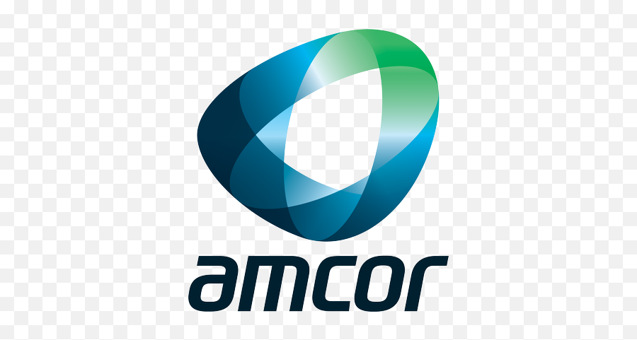 Rival Brands - Logo Amcor Flexibles Emoji,Lg Optimus F60 Emojis