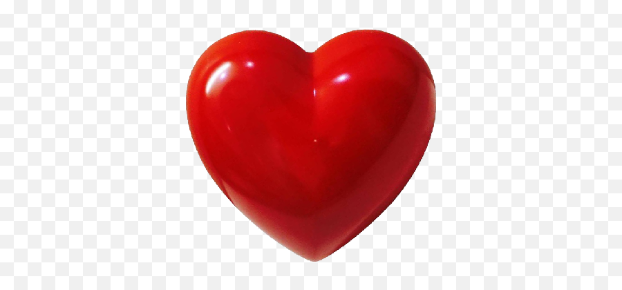Heart Png Transparent Png Png Emoji,Heart Pulse Emoji