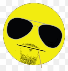 Studio Artist Digital Artist Inspirivity Art Amanda - Happy Emoji,Saturn Emoji