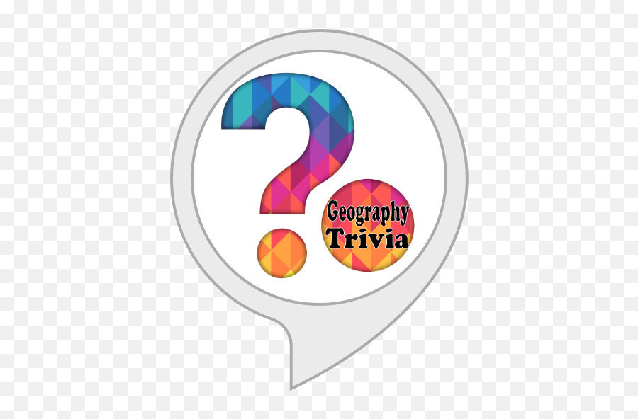 Amazoncom Emoji Quiz Alexa Skills - Dot,Emoji Quiz App Amazoncom Emoji Quiz Alexa Skills - Dot,Emoji Quiz App