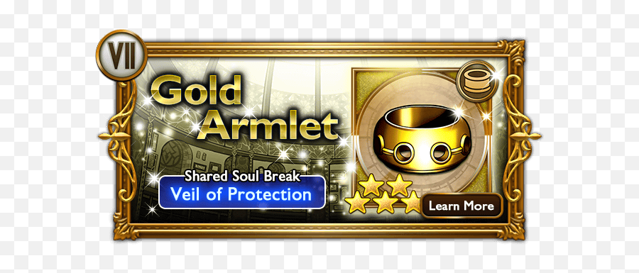 Aerith Reissue Bannerrelic Discussion Thread Ffrecordkeeper - Language Emoji,X3 Emoticon Meaning