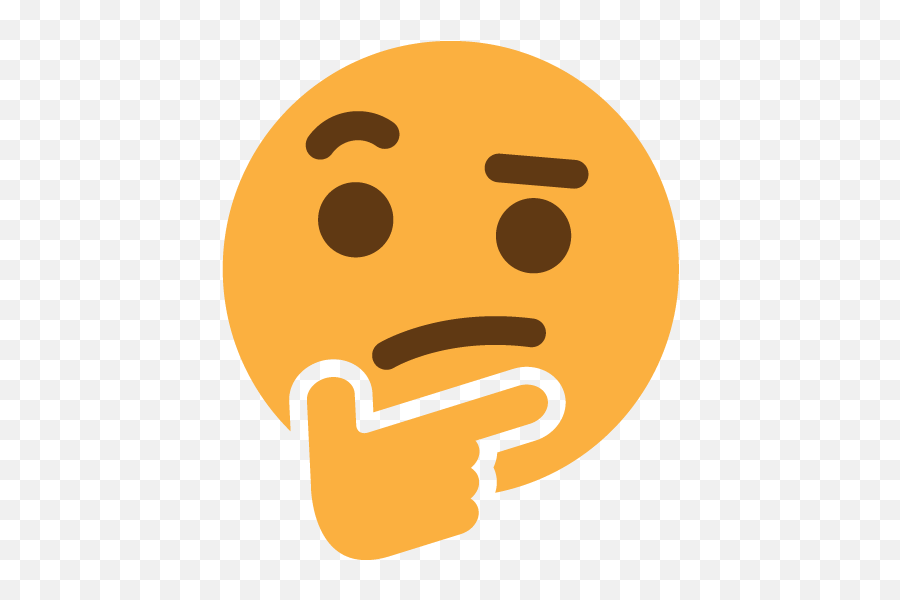 Discipleship Ministries Fifth Sunday In Lent Year B - Happy Emoji,Thibking Emoji
