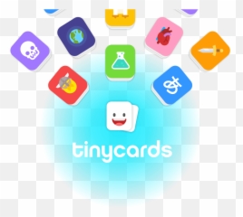Education - Tech For Teens Technology Applications Emoji,Emojis For Kahoot