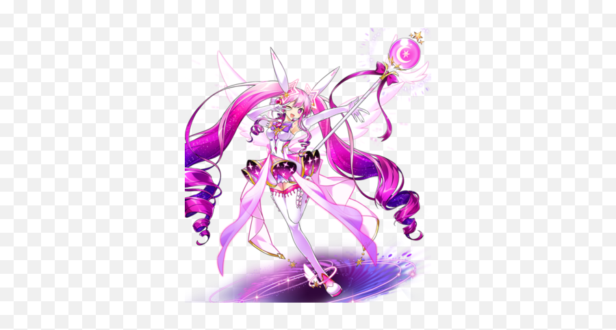 Metamorphy - Elwiki Elsword Metamorphy Gif Emoji,Elsword Erbluhen Emotion Guide