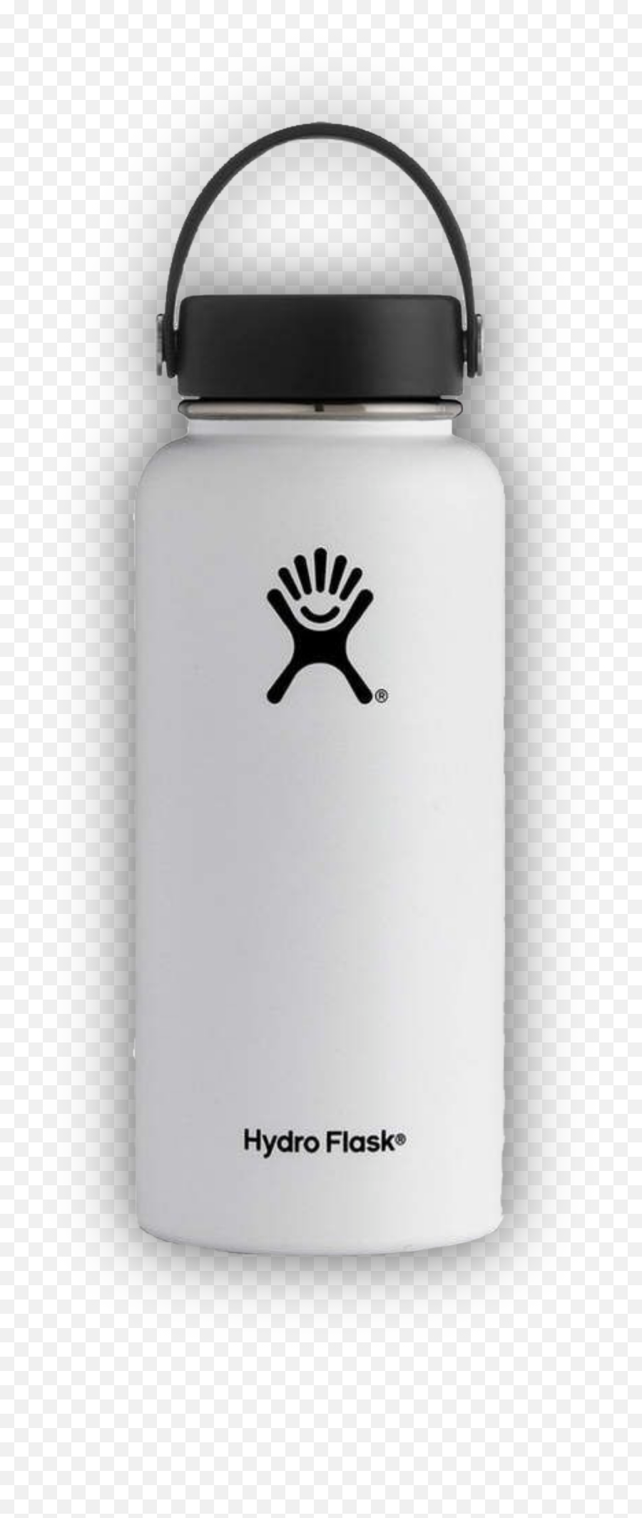 The Most Edited - Flask Emoji,Emoji Water Bottle Labels