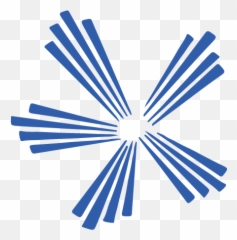 Spirit Groups - Dot Emoji,Self Concious Emotions