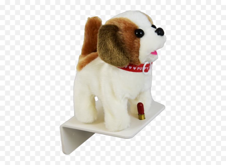 Fixation U2013 Good - Lite Dog Toy Emoji,Puppy Dog Eyes Emoticon