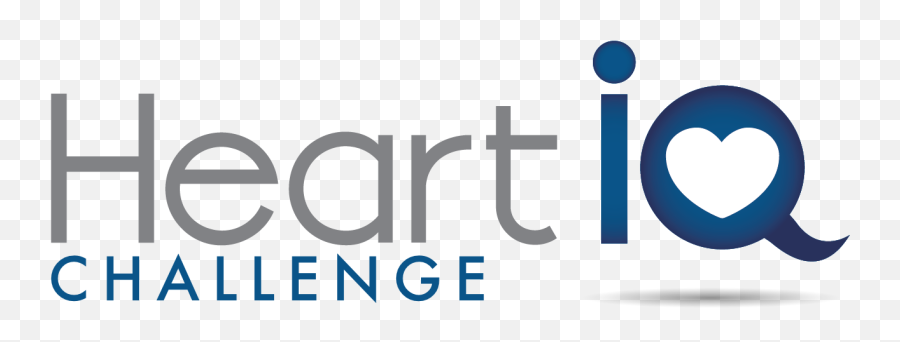 The Heart Iq 90 - Day Challenge Cartonlab Emoji,No Emotion Challenge