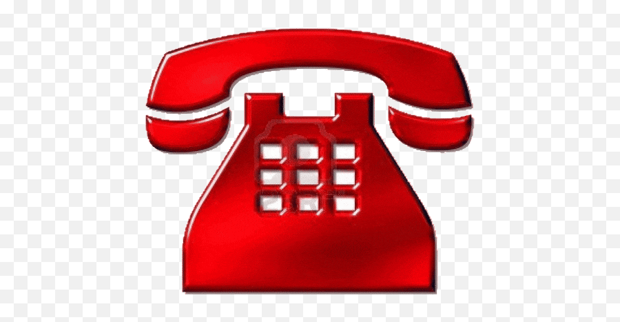 Top Red Tails Stickers For Android U0026 Ios Gfycat - Hotline Phone Logo Emoji,Emoji Telefono Top Red Tails Stickers For Android U0026 Ios Gfycat - Hotline Phone Logo Emoji,Emoji Telefono