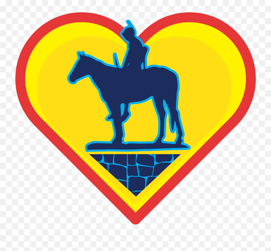 City Emoji Photos Download Jpg Png Gif Raw Tiff Psd - Kansas City Scout Vector,Guessup Emoji Level 16