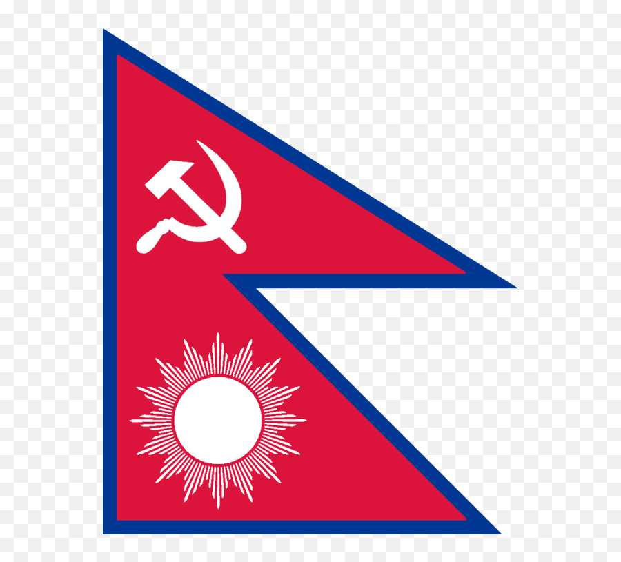 If All Countries Had To Use A Communist - Merkur Gaming Logo Png Emoji,Emotion Meme Deviantart