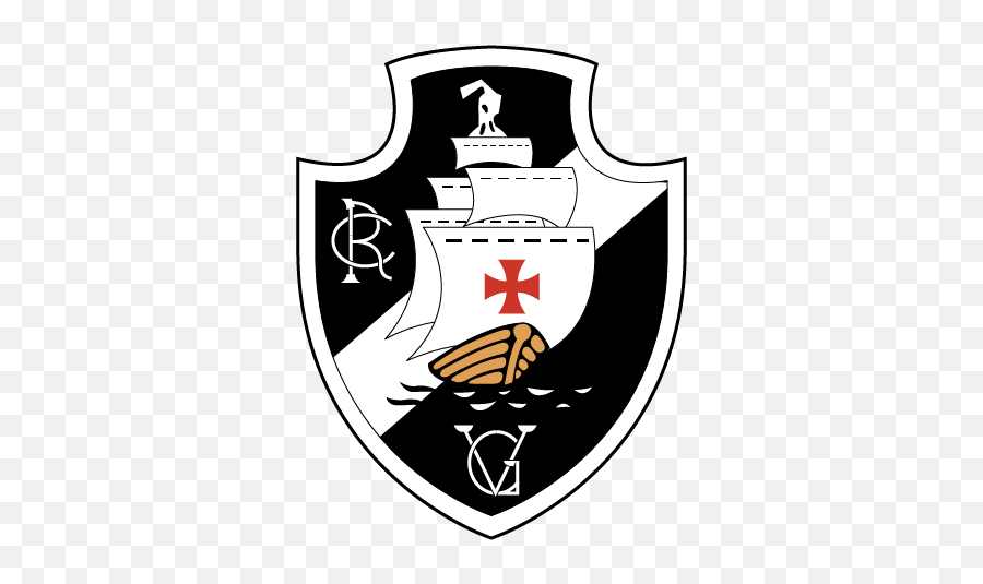 Simbolo Do Vasco Para Whatsapp - Vasco Da Gama Fc Emoji,Emoji Times De Futebol Simbolo Do Vasco Para Whatsapp - Vasco Da Gama Fc Emoji,Emoji Times De Futebol