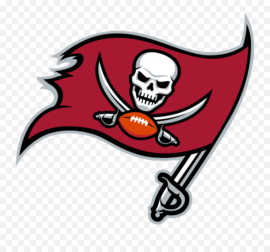 Download The Official Tampa Bay Buccaneers App - Tampa Bay Bucs Logo Emoji,Pittsburgh Steelers Emoji Keyboard